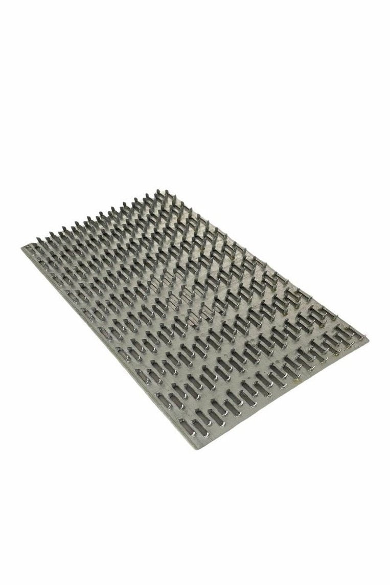 REZERVA RABOT ARICI ITALIA