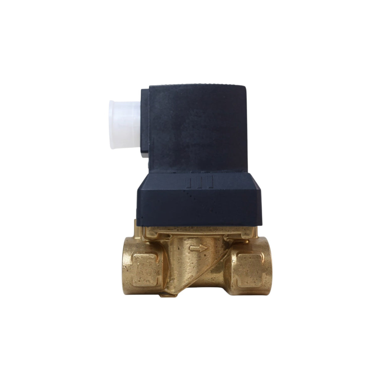 ELECTROVALVA 1/2 230 V PET MAGNETOVENTIL