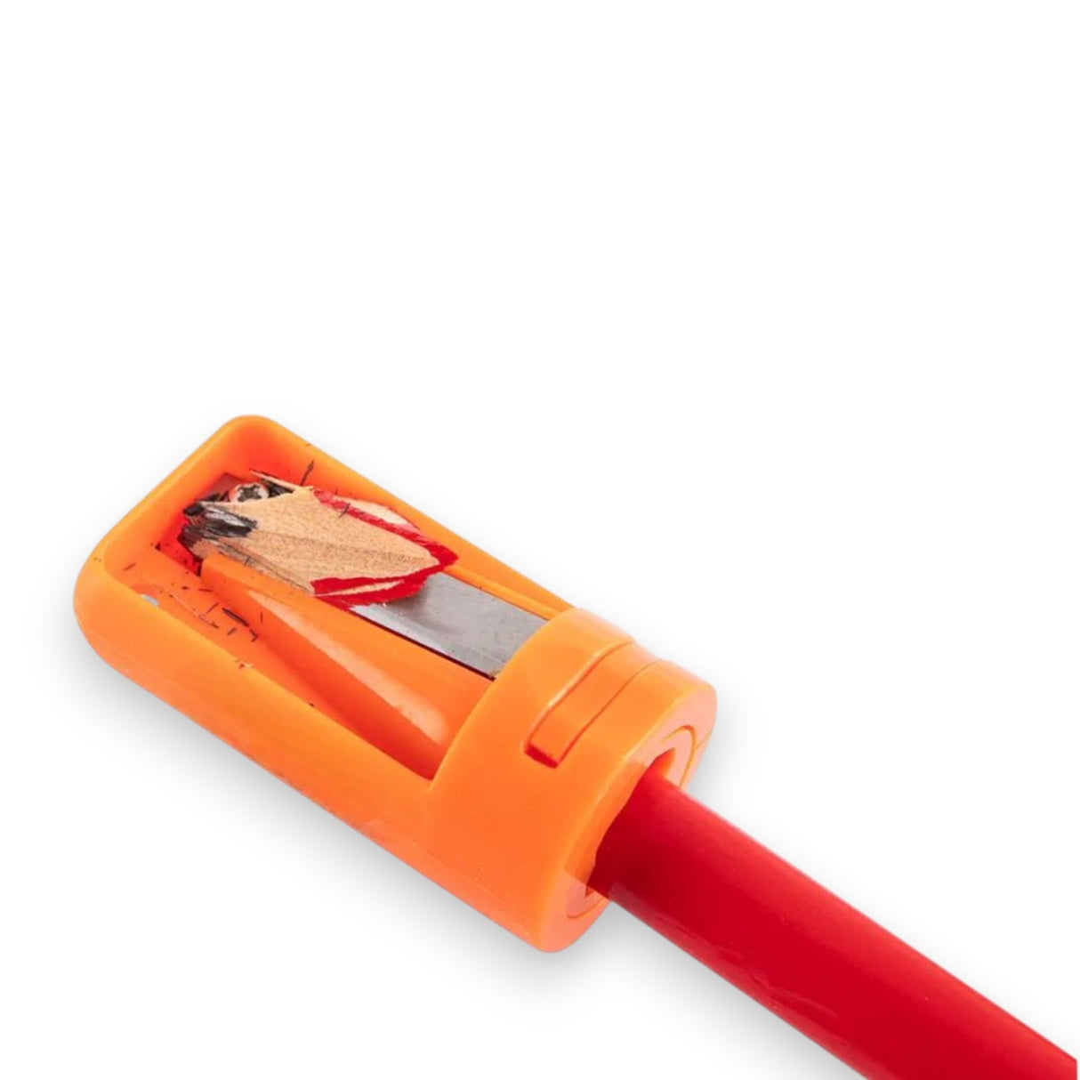 ASCUTITOARE PENTRU CREIOANE DE TAMPLARIE