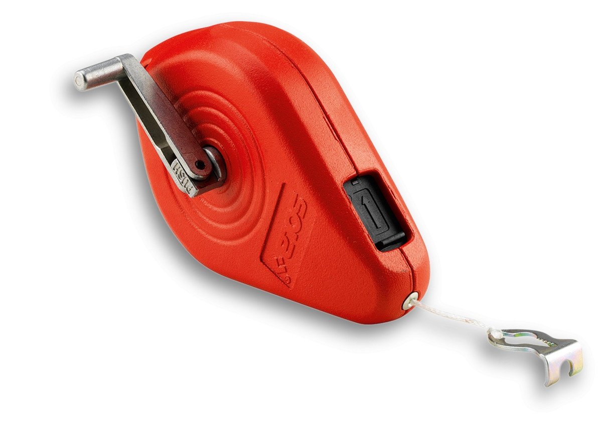 SFOARA TRASAT SOLA CLM 30