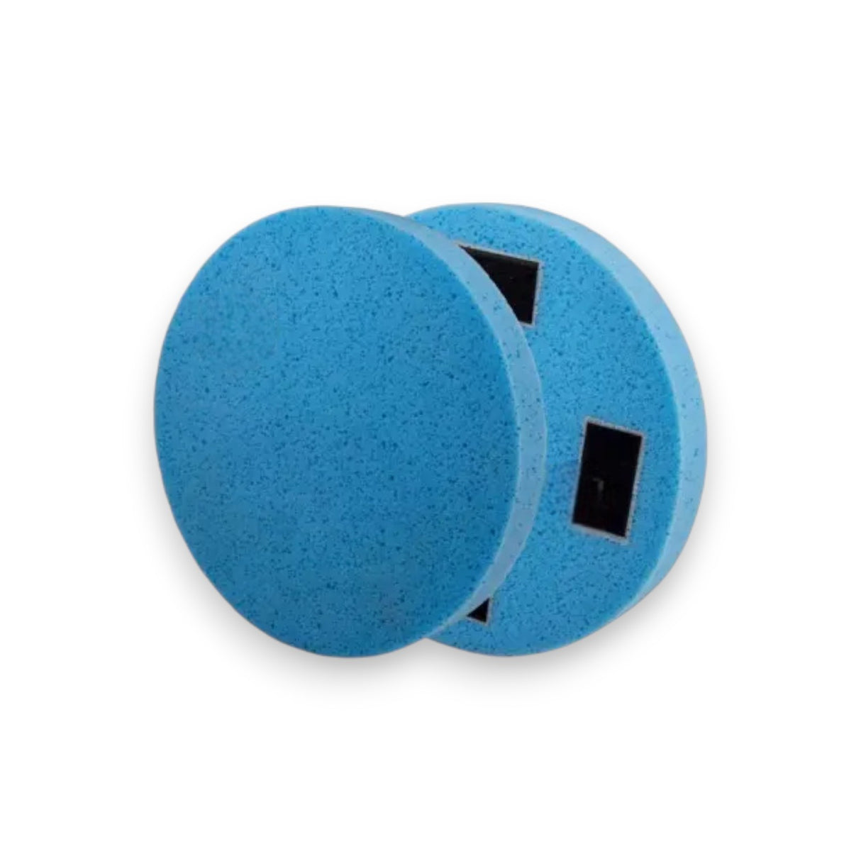 BURETE DRISCA ELECTRICA ALBASTRU 4x40 CM