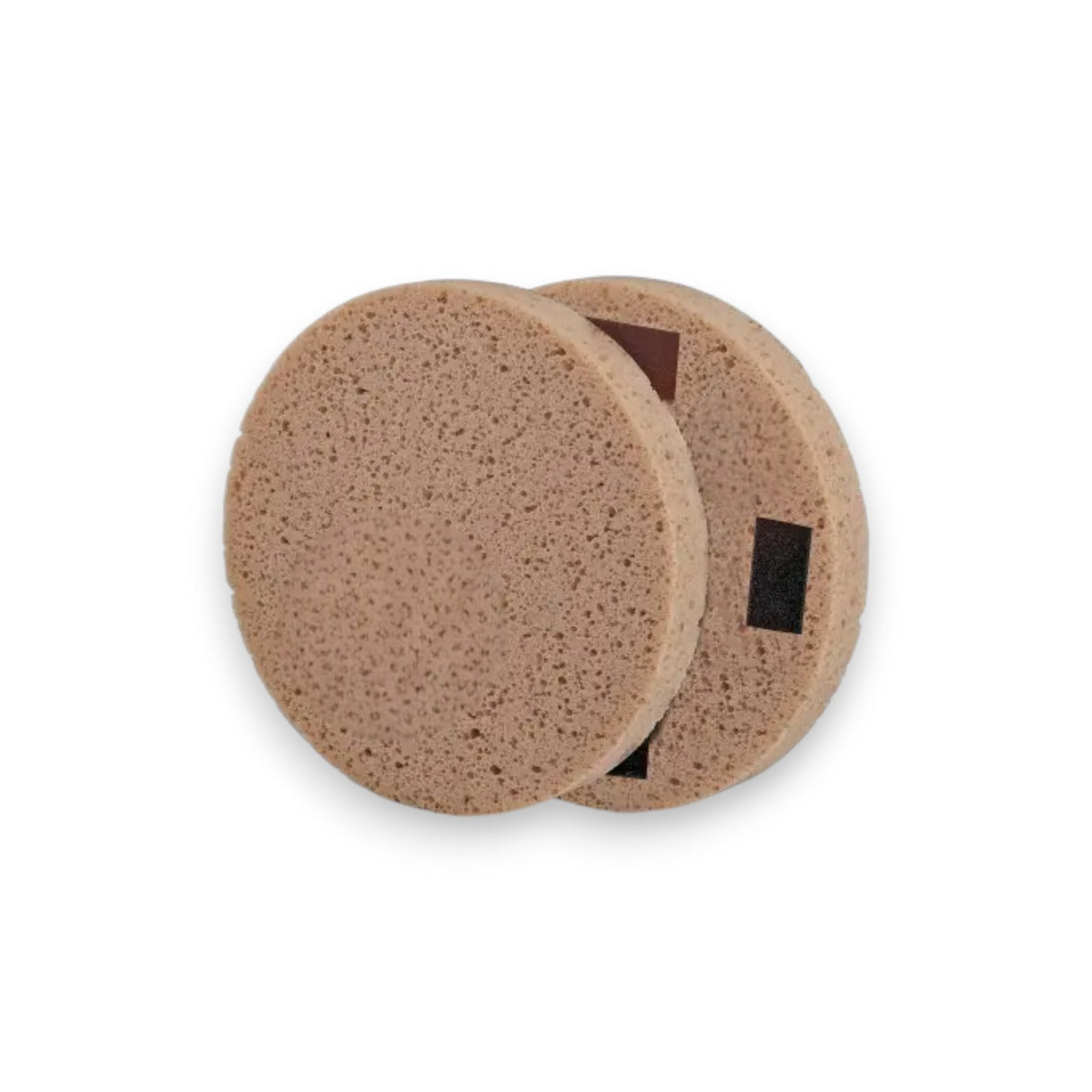 BURETE DRISCA ELECTRICA MARO 5x40 CM