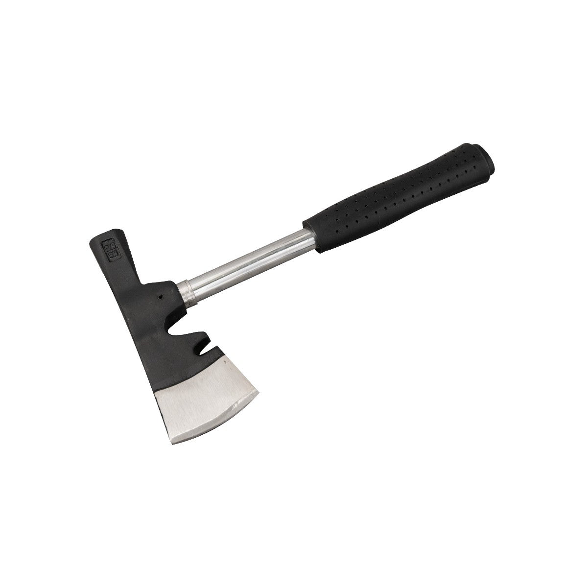 CIOCAN TAIAT CARAMIDA DREPT