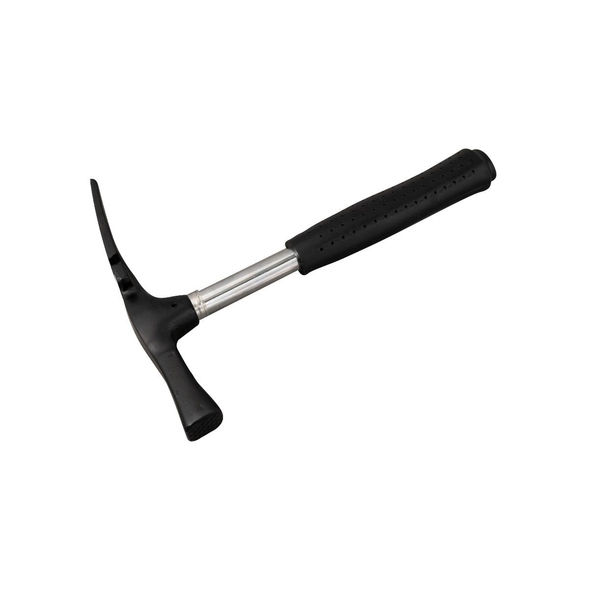 CIOCAN TAIAT CARAMIDA