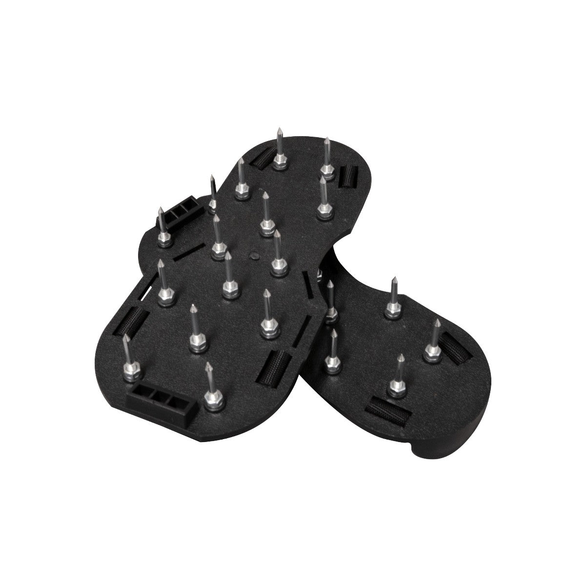 PAPUCI SAPA AUTONIVELANTA SOLID