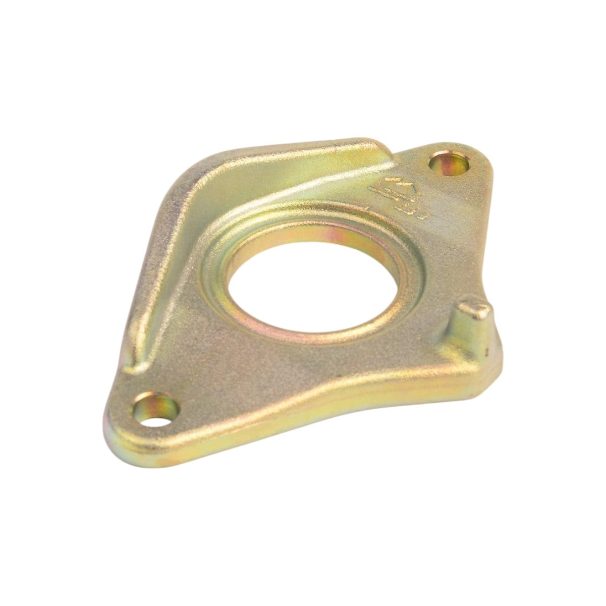 FLANSA SUPERIOARA SNEC PFT MODEL D