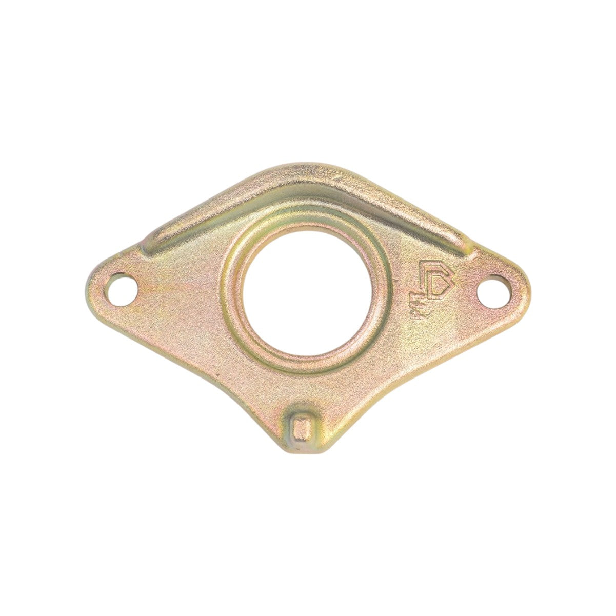 FLANSA SUPERIOARA SNEC PFT MODEL D