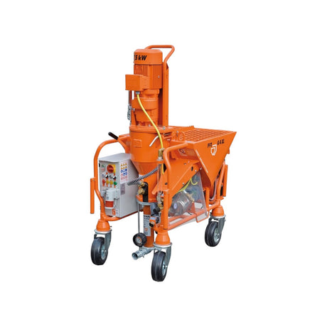 PRELATA MASINA DE TENCUIT