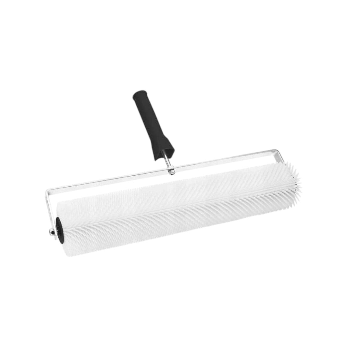 TRAFALET CU TEPI PENTRU SAPA AUTONIVELANTA 50CM SOLID