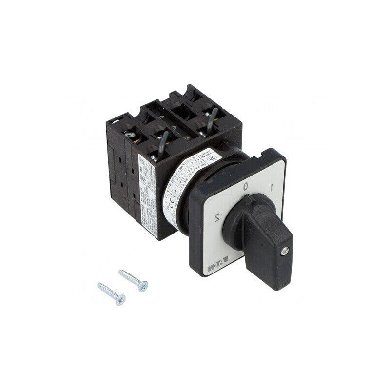 COMUTATOR MOTOR ROATA DE MATERIAL