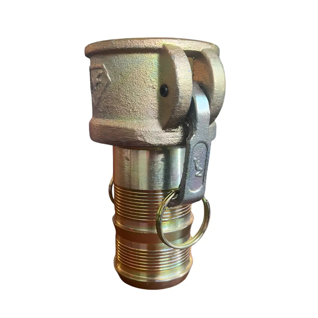 cupla furtun mama dn50