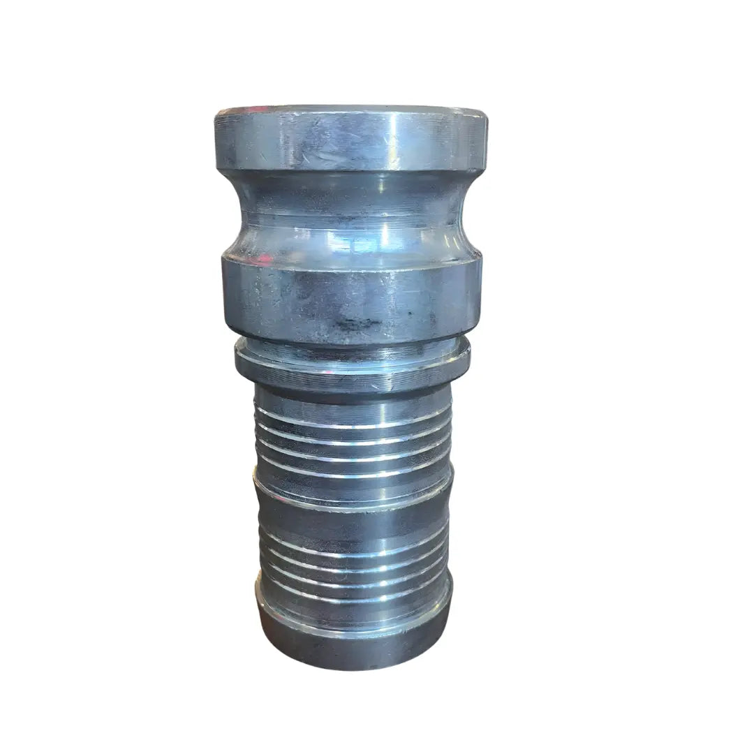 cupla furtun tata dn50 putzmeister