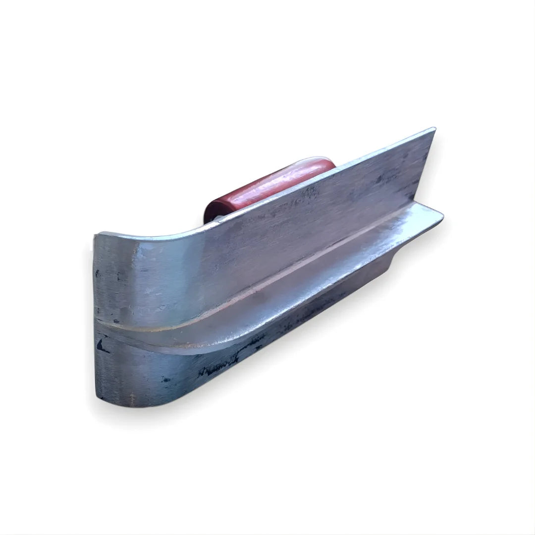 cutit sapa aluminiu1