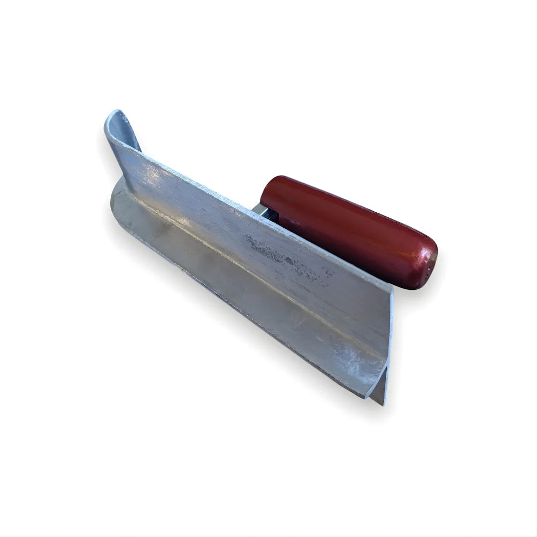 cutit sapa aluminiu2