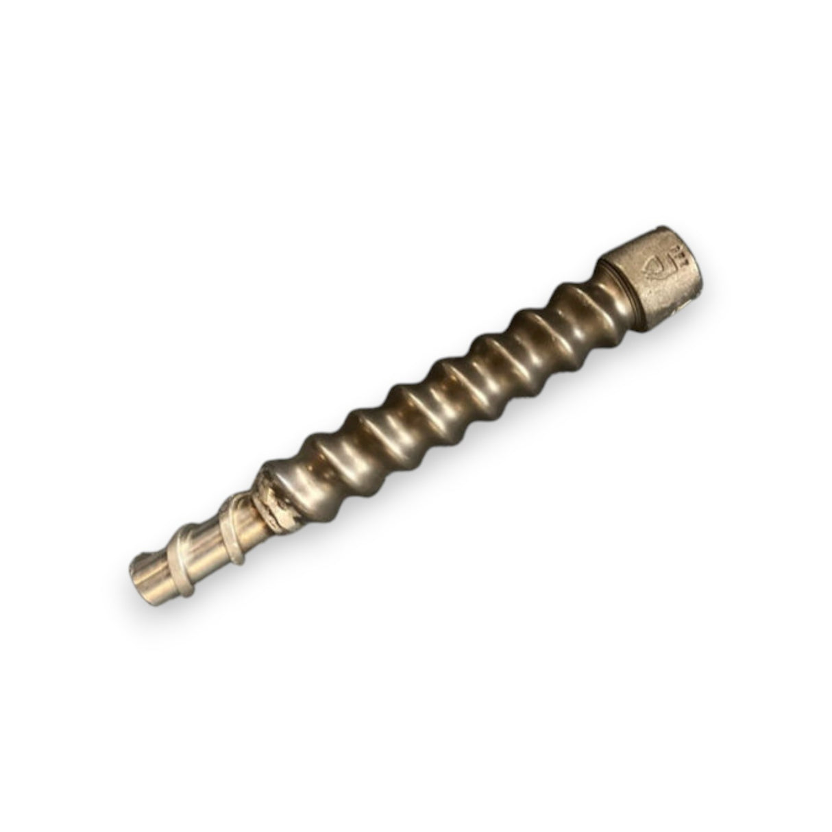 SET ROTOR STATOR PFT D 3-3,5 PENTRU GLET