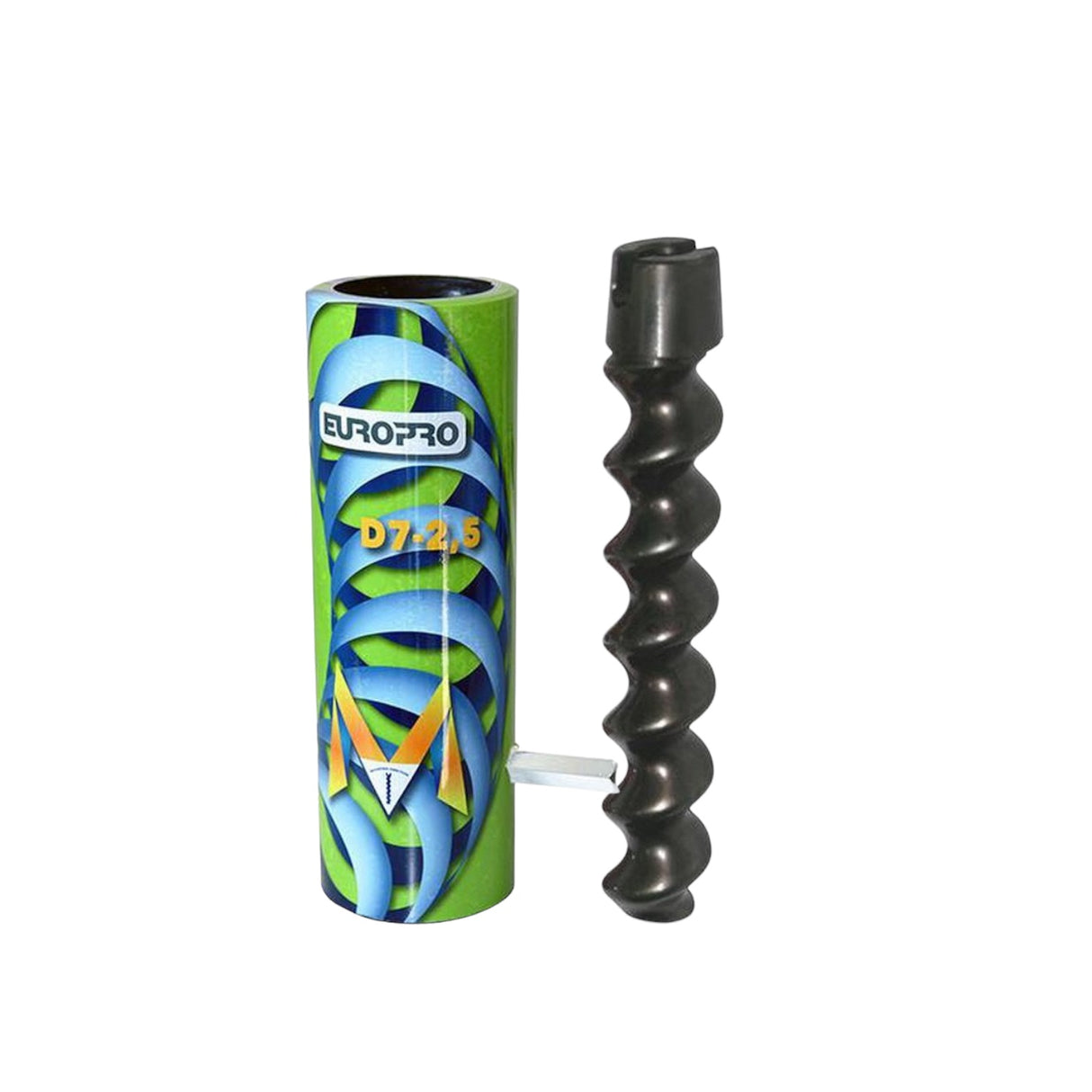 ROTOR STATOR EUROPRO D7-2,5