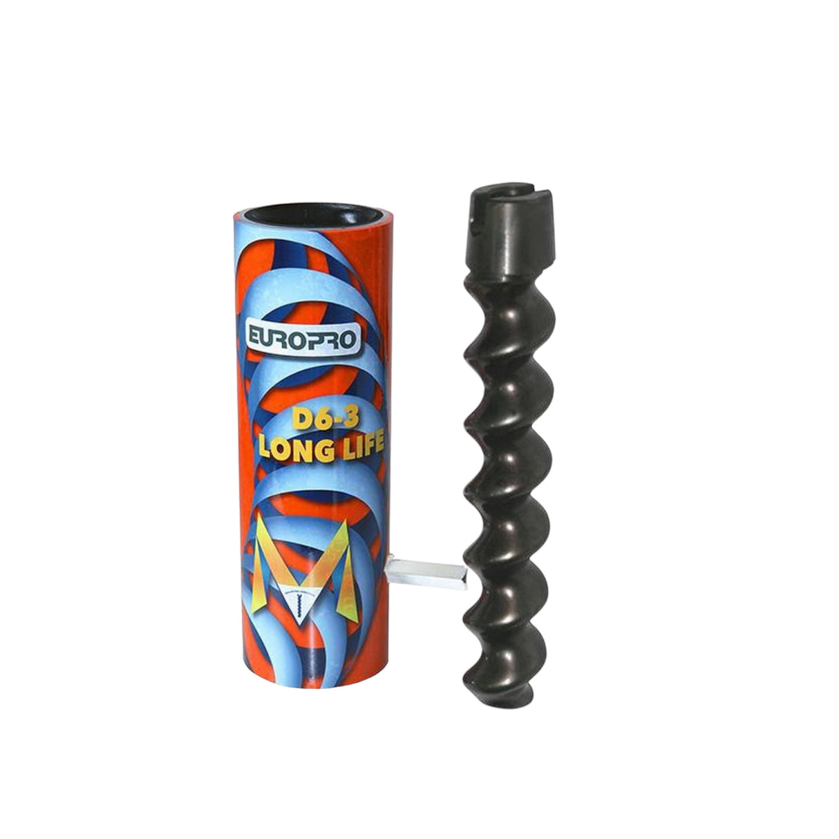 ROTOR STATOR EUROPRO D6-3