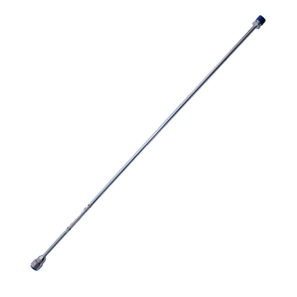 EXTENSIE PISTOL AIRLESS BISONTE