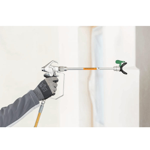 PISTOL AIRLESS WAGNER VECTOR PRO 1/4