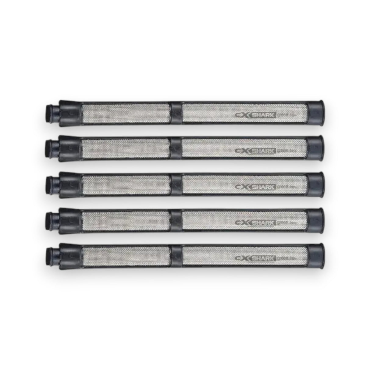 FILTRU MESH 60 COMPATIBIL GRACO 5 PCS