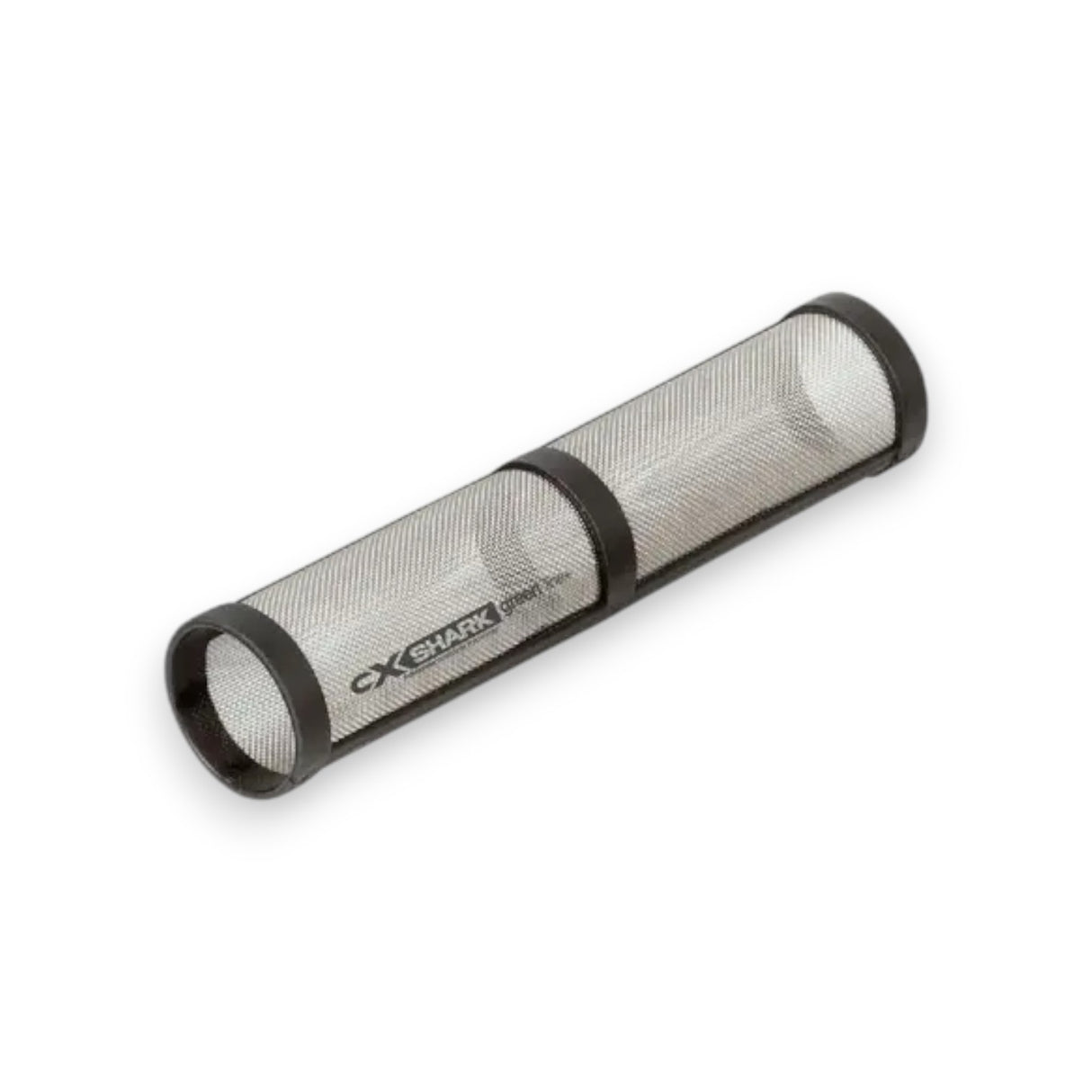 FILTRU PRINCILAL MESH60 pentru Graco ST-Max Shark CX2, CX4, CX5, CX6