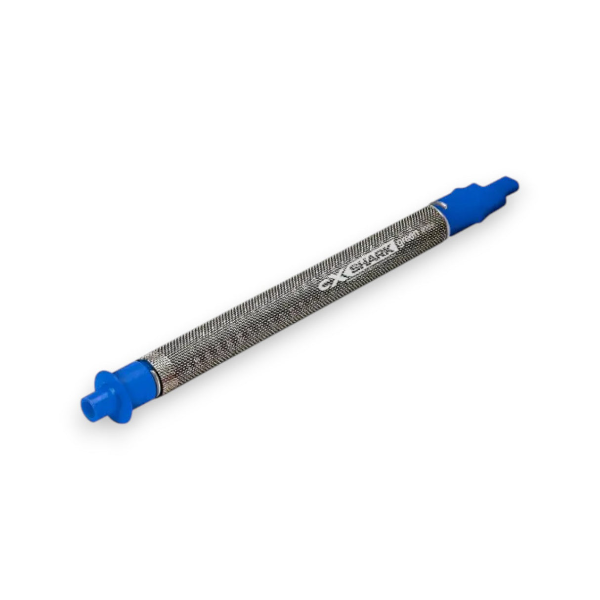 FILTRU DEGET MESH50 PENTRU Graco Contractor FTx Airlessco Shark G05 FTx Linear Gun