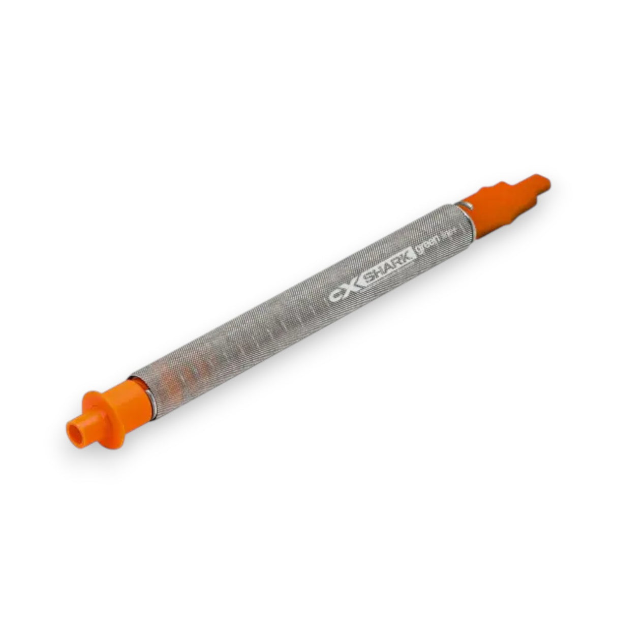 FILTRU DEGET MESH100 pentru Graco Contractor FTx Airlessco Shark G05 FTx Linear Gun