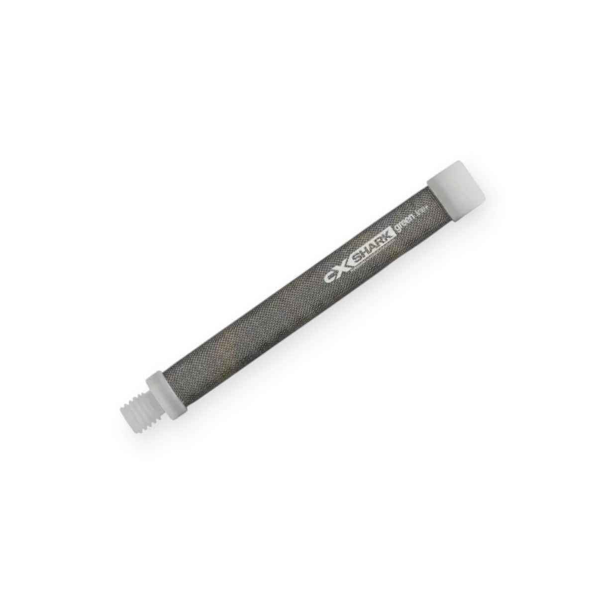 FILTRU DEGET TITAN 60 mesh ALB SET 5 BUC