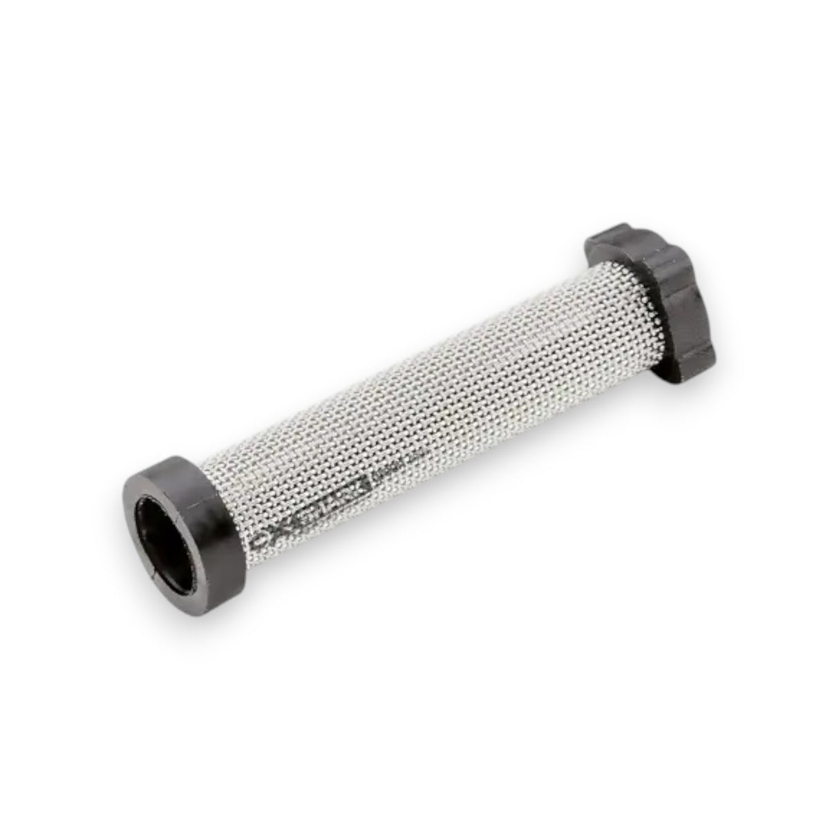 FILTRU PRINCIPAL PENTRU GX-21 GRACO AIRLESSCO SP380