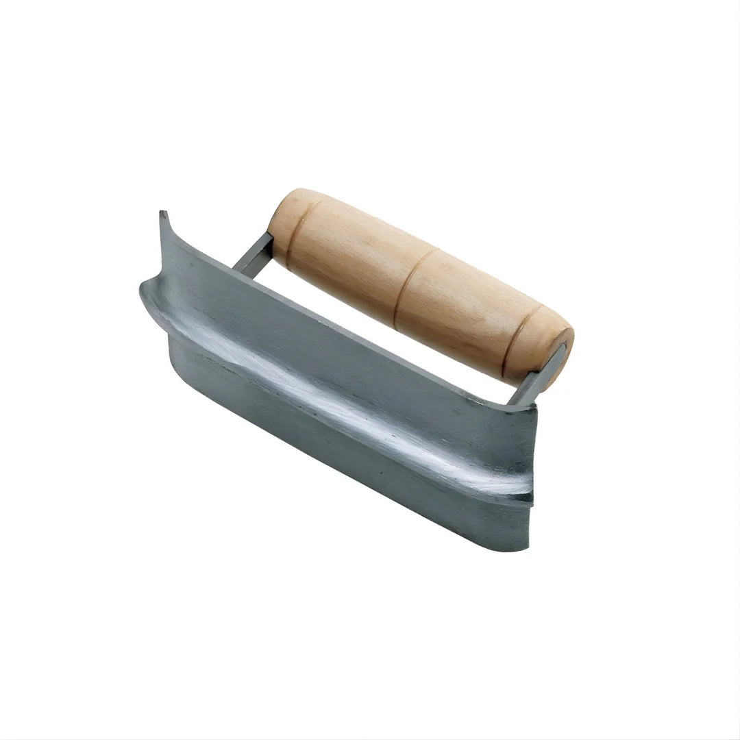 finisor beton ausonia