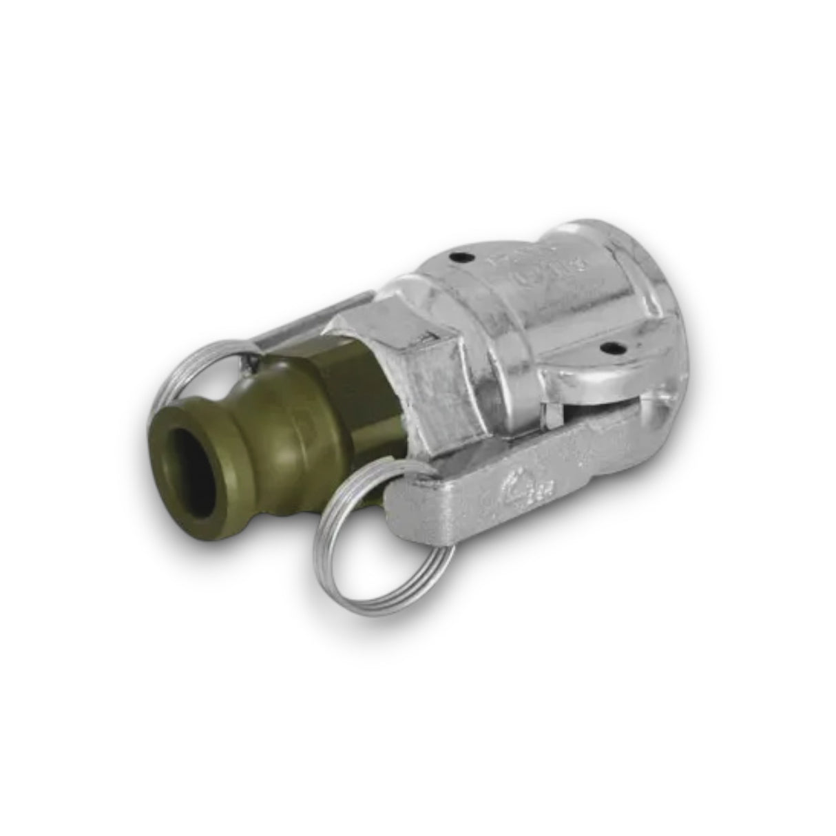 REDUCTIE CUPLA MAMA DN25 LA TATA DN19