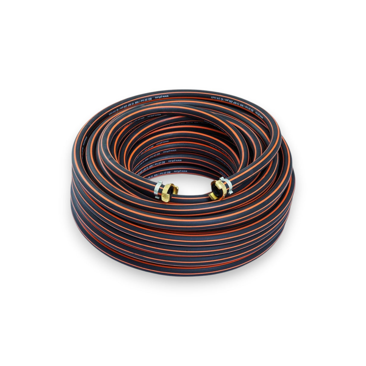 PFT FURTUN DE APA 3/4 GEKA 40M