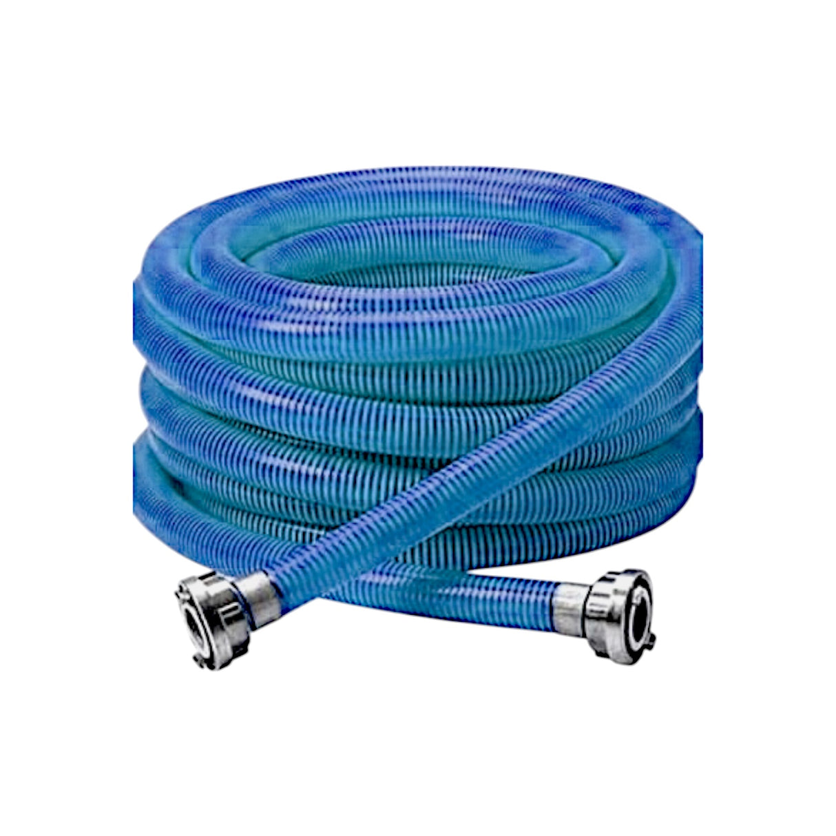 FURTUN DE TRANSPORT MATERIAL SILOZ DN50 12,5m