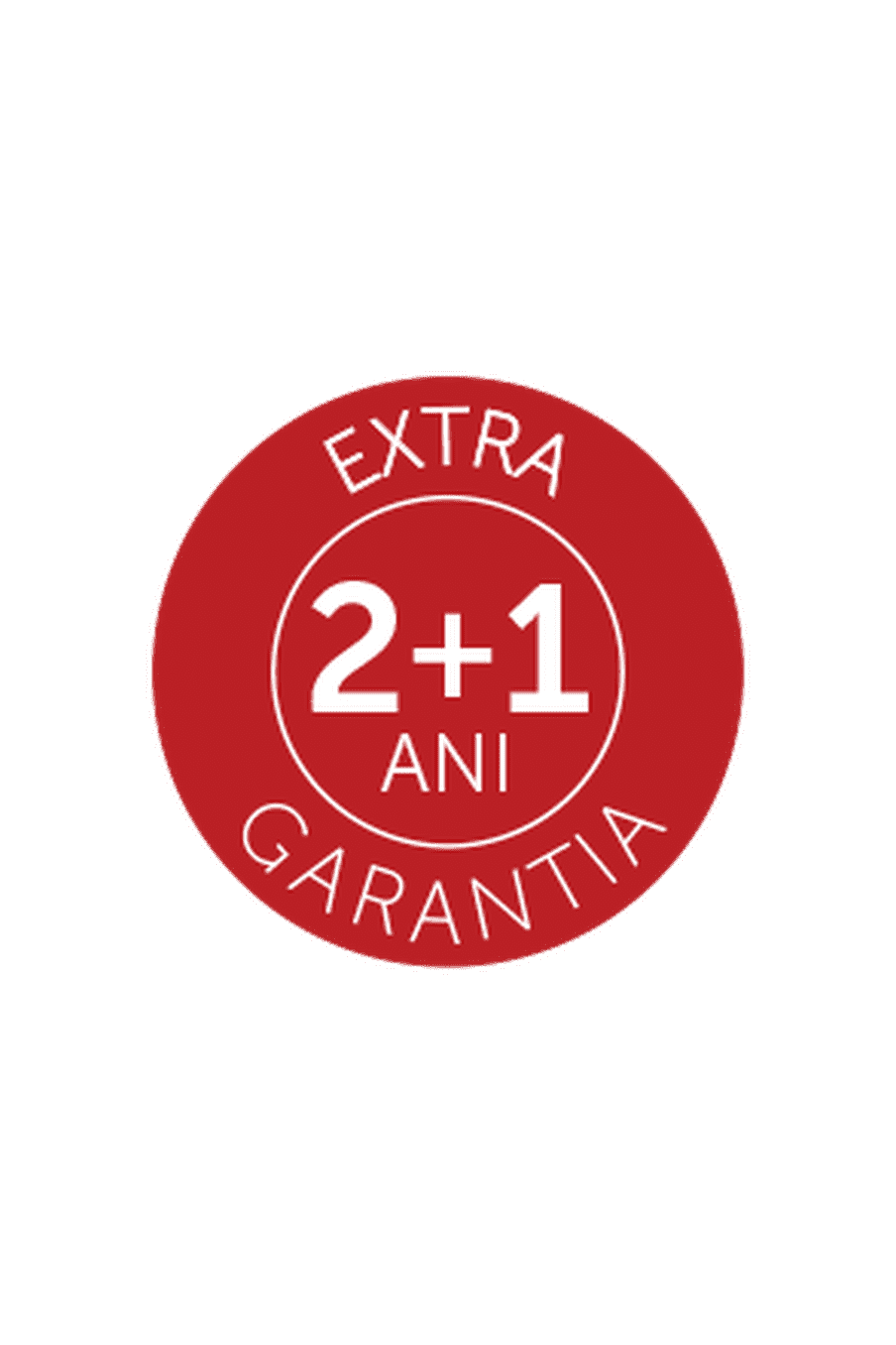 MASINA DE TENCUIT tencuitor.ro 380V