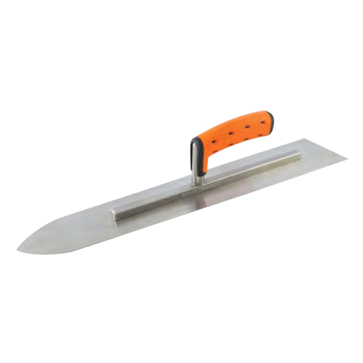 GLETIERA SOLID PENTRU FINISAT BETON 50CM