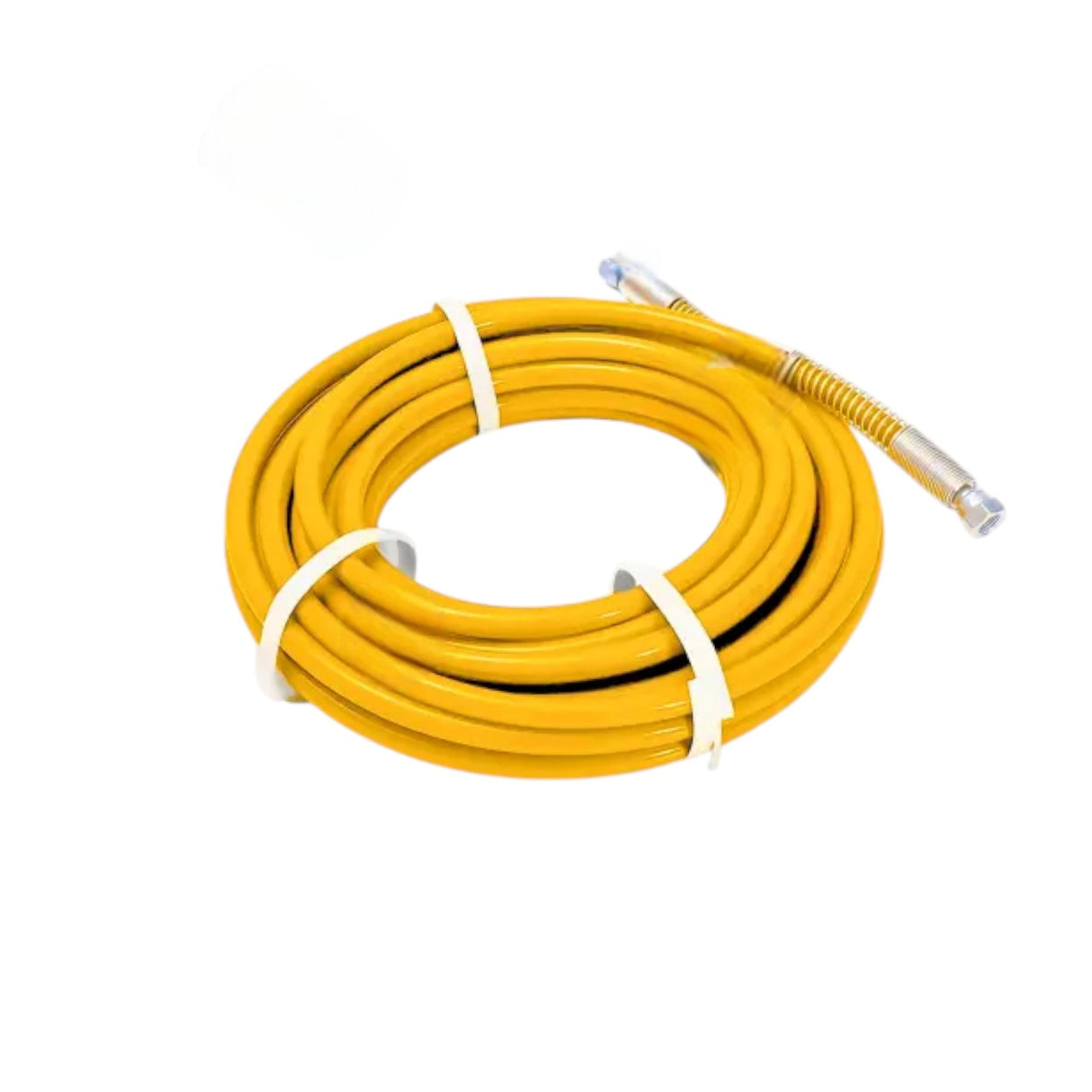 FURTUN AIRLESS 1/4 15M COMP WAGNER