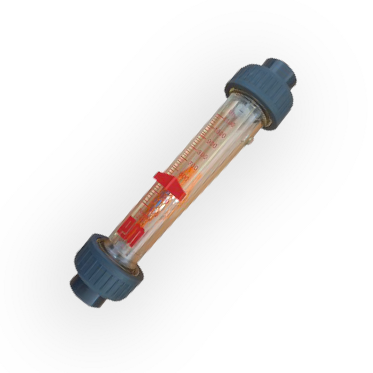 Debimetru apa (Cilindru Gradat) M-TEC / Putzmeister