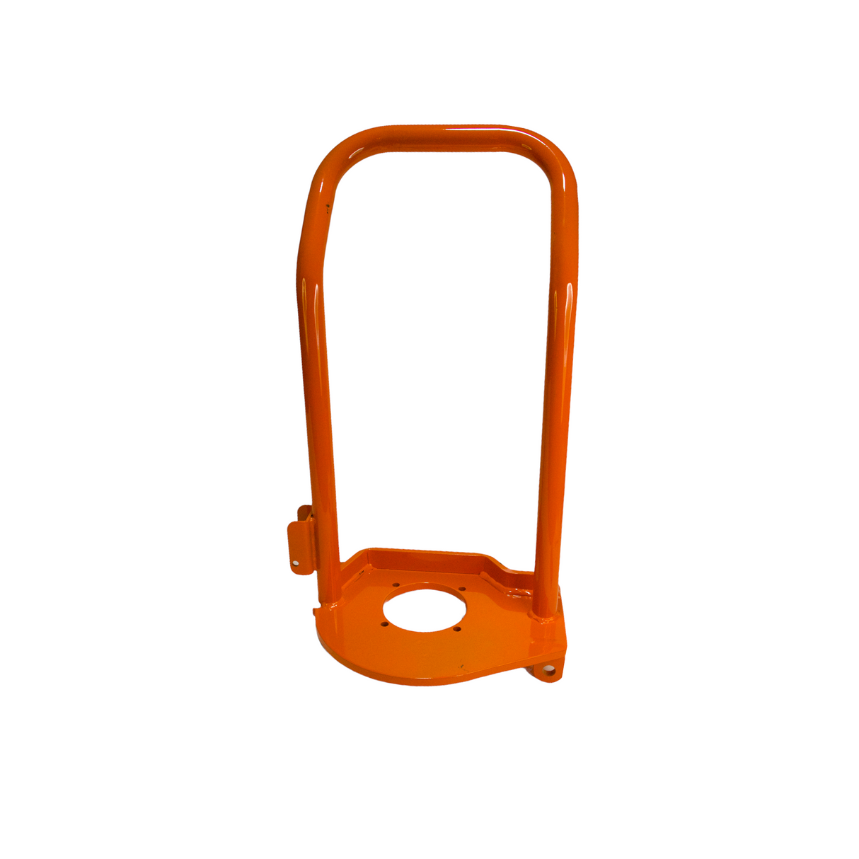 suport motor masina de tencuit