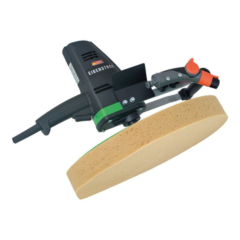 DRISCA ELECTRICA CU BURETE EIBENSTOCK EPG 400 WP