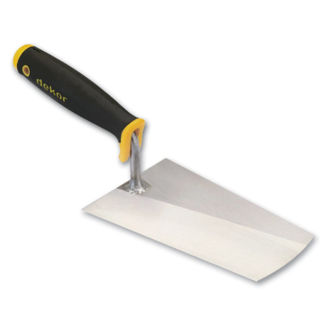 mistriemanerplasticcapsemirotunjitdekor