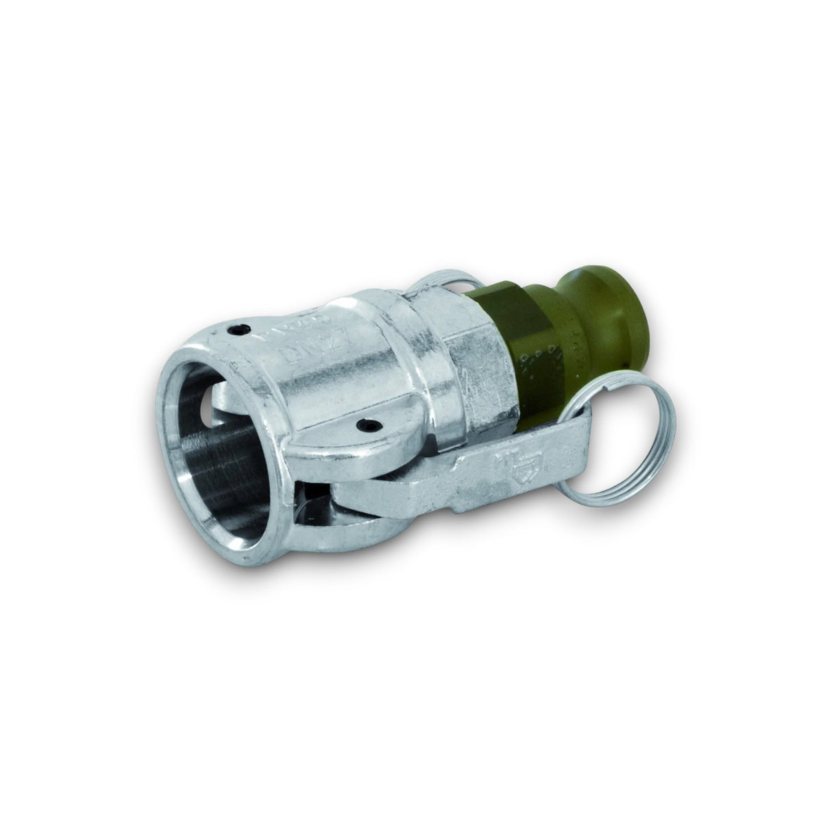 REDUCTIE CUPLA MAMA DN25 LA TATA DN19