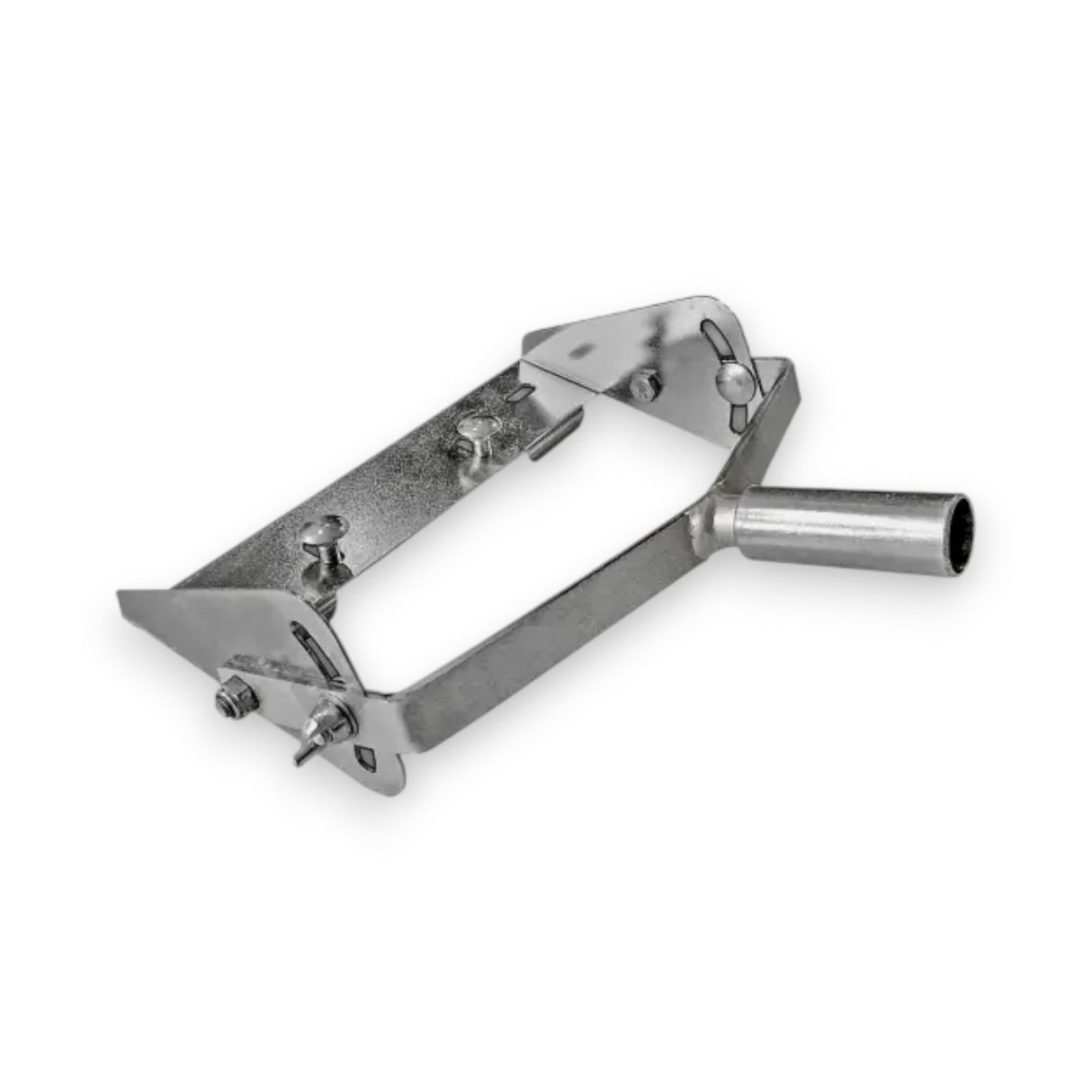 SUPORT LIPA DE TENCUIALA PENTRU TAVANE CU REGLAJ