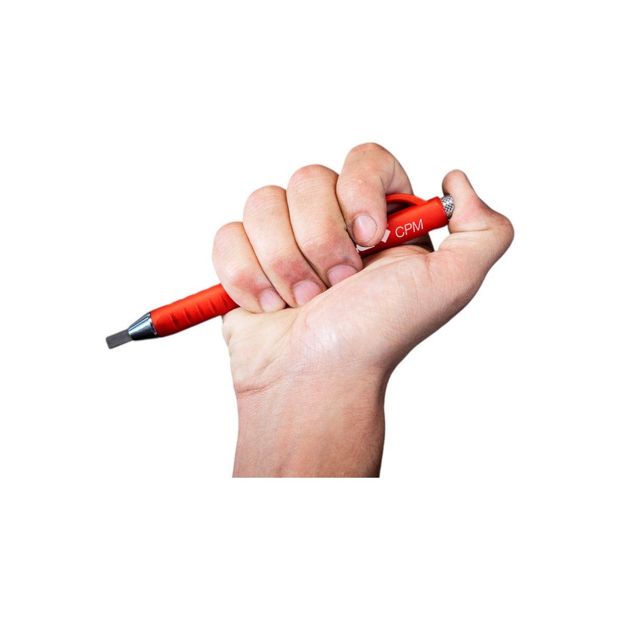 MINA REZERVA CREION SOLA CPM