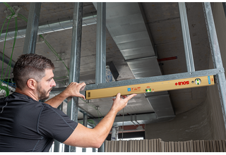 BOLOBOC SOLA AZM MAGNETIC