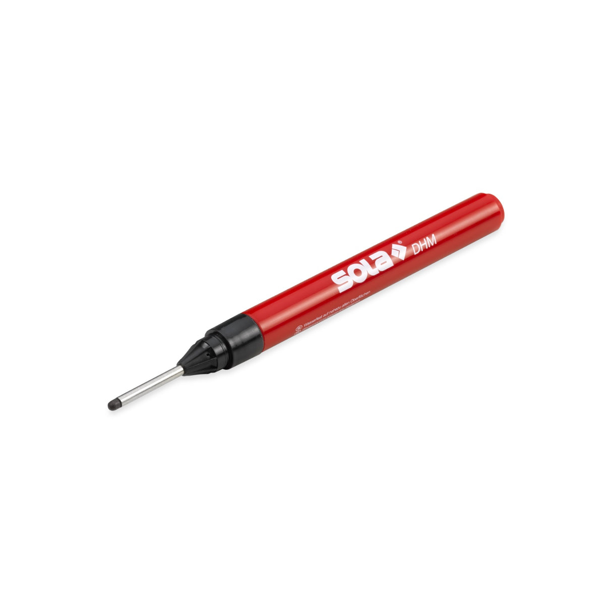 MARKER GAURI ADANCI SOLA DHM