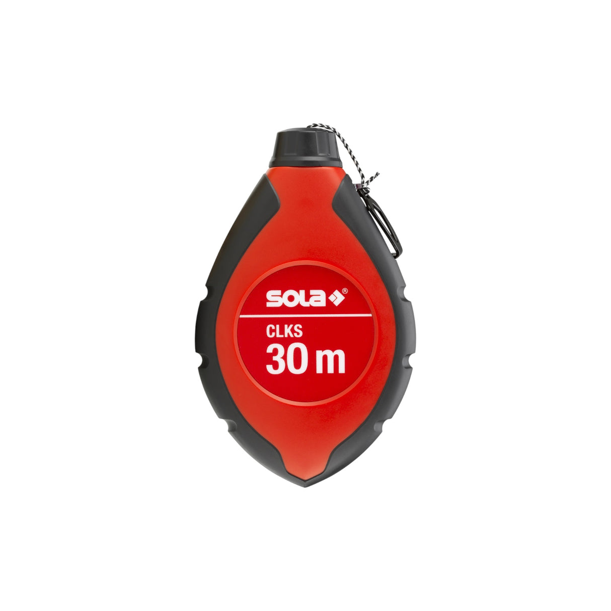 SET ATA DE TRASAT 30 M + PUDRA CLKS SETB