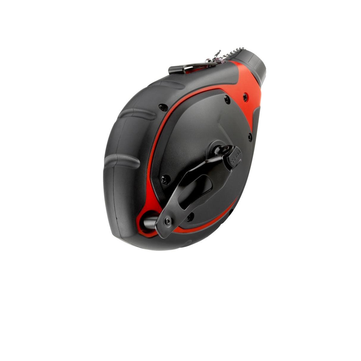 SET ATA DE TRASAT 30 M + PUDRA CLKS SETB