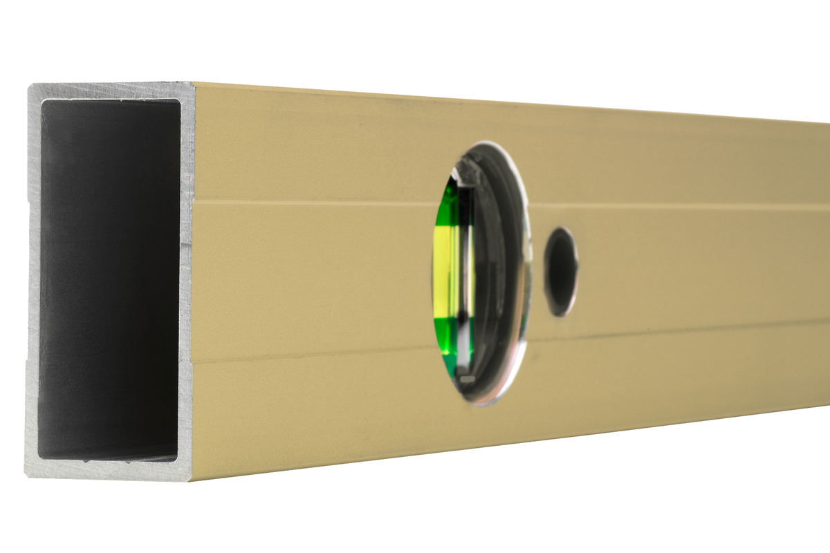 BOLOBOC SOLA AZM MAGNETIC