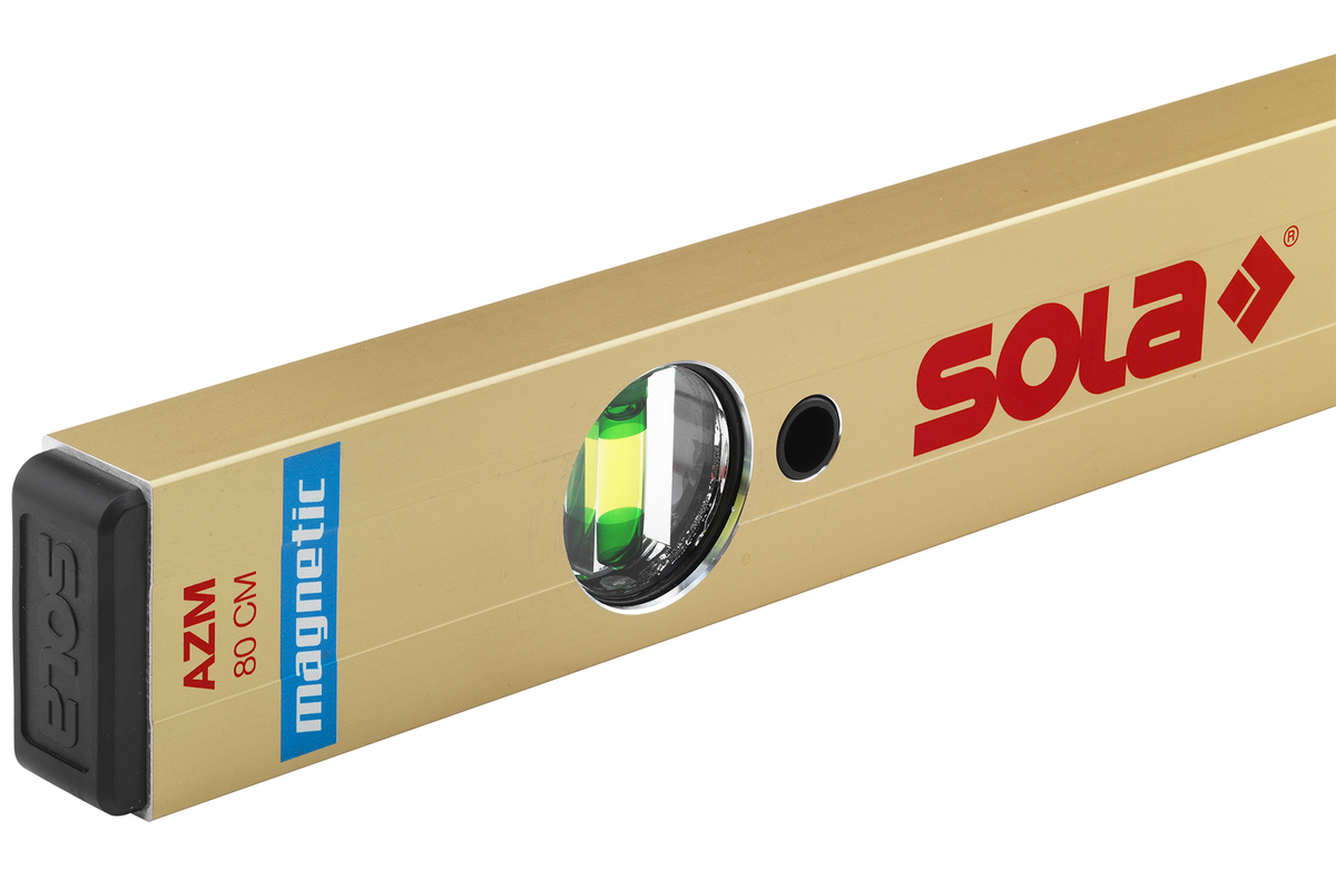 BOLOBOC SOLA AZM MAGNETIC