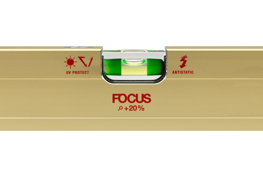 BOLOBOC SOLA AZM MAGNETIC